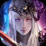 猎魔远征之星空之城官方版