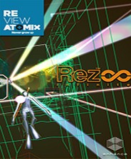 Rez无限最新版