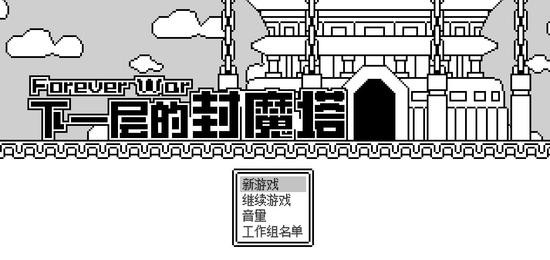 һķħ°氲׿
