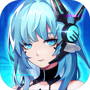 代号W官方版