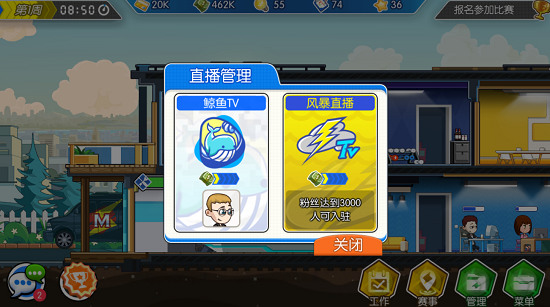 羺Դƽ氲׿