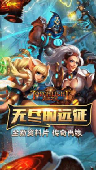 ֮ƽ氲׿