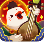 爆炒江湖破解版