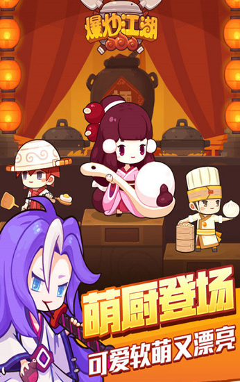 ƽ氲׿