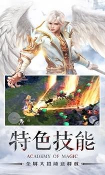 ػ°氲׿