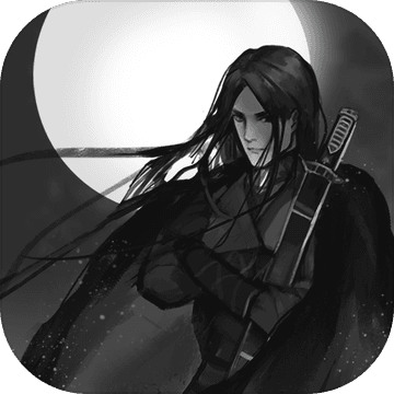江湖中的我破解版