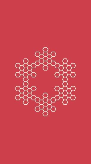 ƻIOS