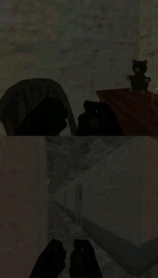 ֲ°氲׿