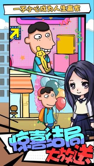 ˲ٷƻ