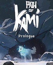 神道序章中文版
