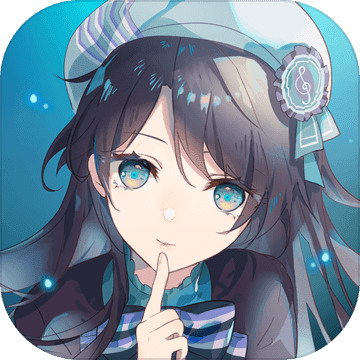 星空猫萌破解版