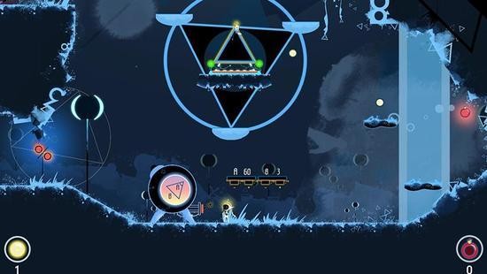 ͻ˵۹ٷIOS