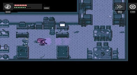 ֮IOS