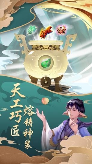 йٷ氲׿