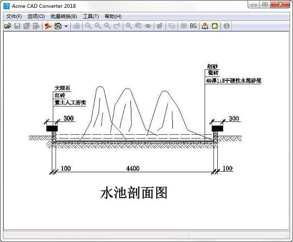 cad汾תѰ԰