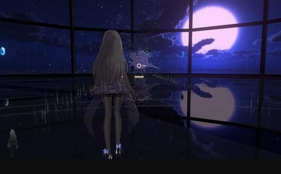 ʱ֮۹ٷ氲׿