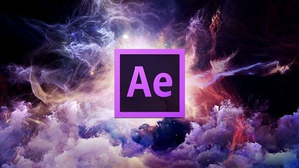 adobe԰