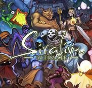 瑟拉利姆终极版