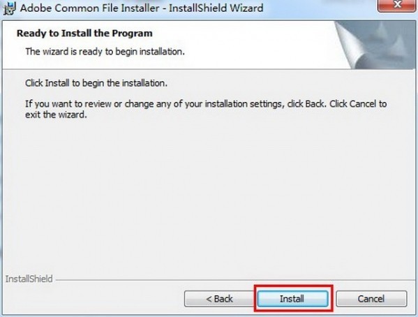 Adobe After EffectsѰ