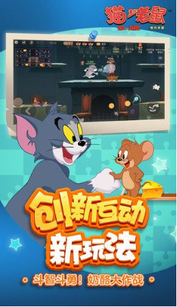 èڹƽ¼IOS