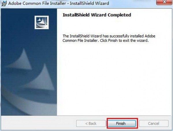 Adobe After EffectsѰ1