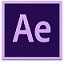 Adobe 13.2.9