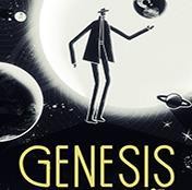 Genesis Noir  v1.0
