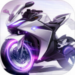 绝地摩托 v1.1.0 破解版