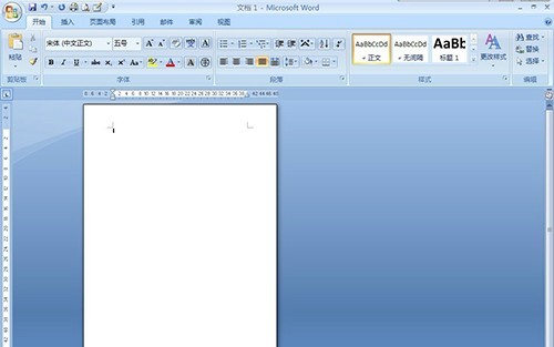 word2007Ѱ԰