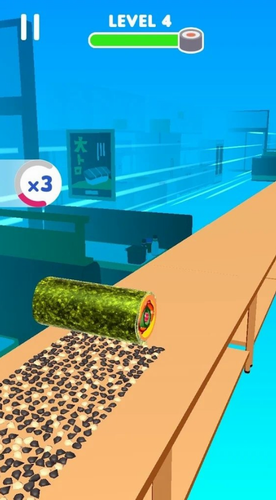 ˾3d׿