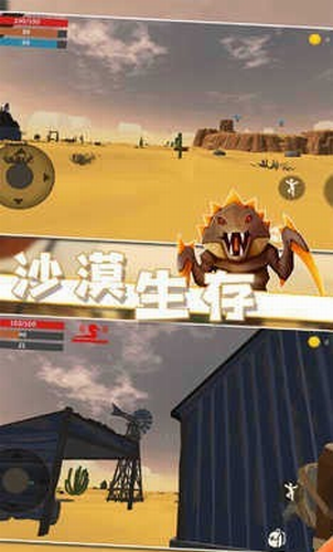 ɳĮ