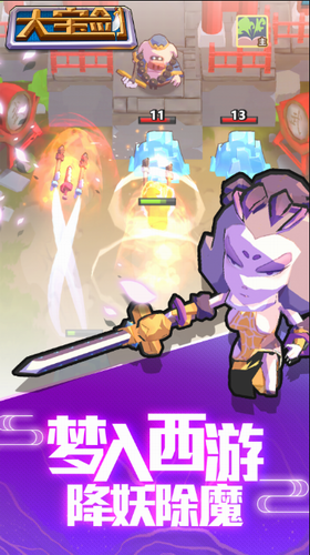 Ҷɵ