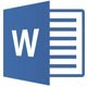 word2007Ѱ԰ 14.1.8