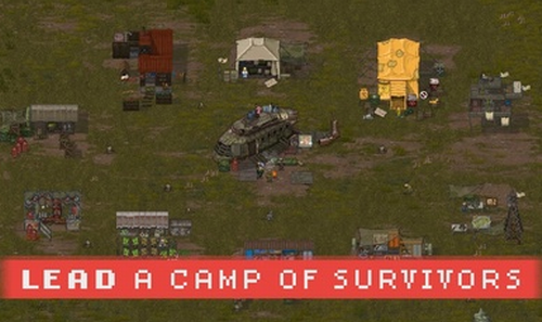dayz2׿