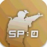 SPDϷ