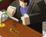 칫ģ