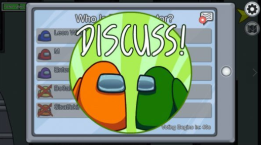 ֮3dƻ