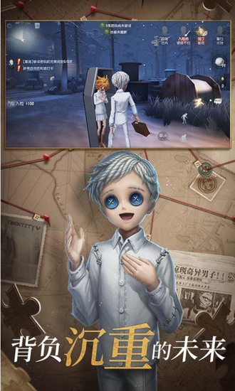 ˸װ