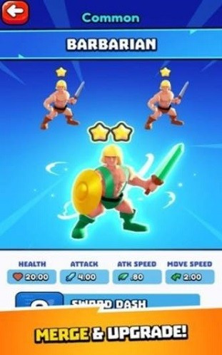 ߱սϷIOS