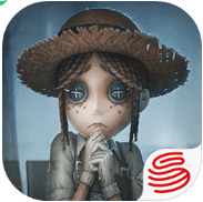 第五人格网易版