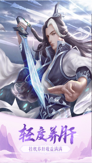 ڹƽ氲׿