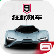 Ұ쭳9޽ʯƽ  v2.5.0