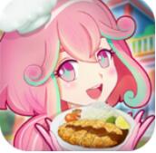 巴啦啦梦幻餐厅破解版 v1.5.5