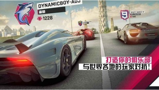 Ұ쭳9޽ʯƽ氲׿