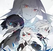 菲梦游者中文版