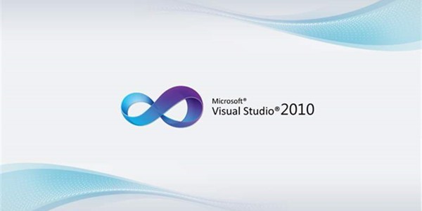 vs2010ƽ԰