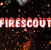 Firescout典藏版 v2.0