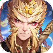 闪烁之光无限资源破解版