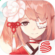 永远的七日之都内购破解版