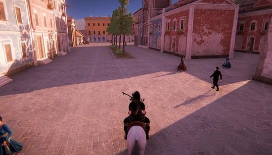 սİIOS